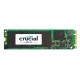 Crucial MX200 250GB